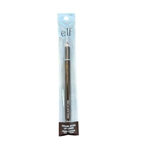 E.L.F. Lip Liner